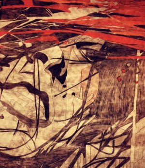 „Starke Stücke, viel Gefühl“