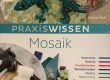 Praxiswissen Mosaik / Bruno Rodi