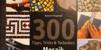 300 Tipps, Tricks, Techniken Mosaik