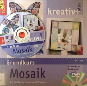 Read more about the article Grundkurs Mosaik