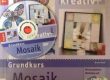 Grundkurs Mosaik