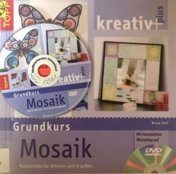 Grundkurs Mosaik