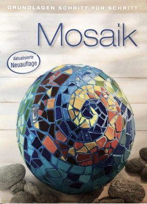 Grundlagen Schritt für Schrit Mosaik