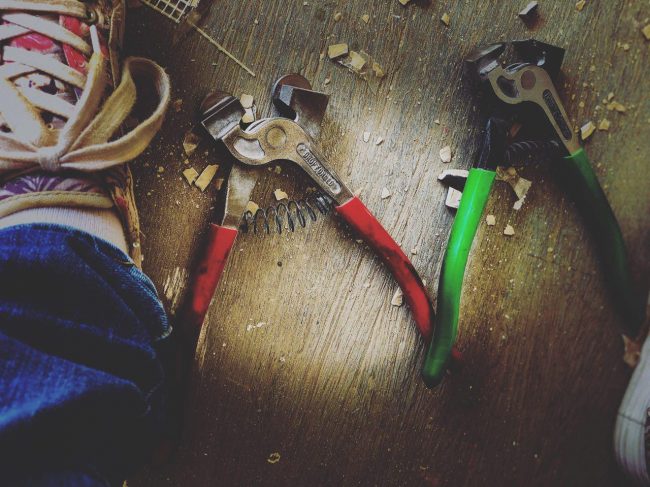 photo_2020-01-09_17-12-11