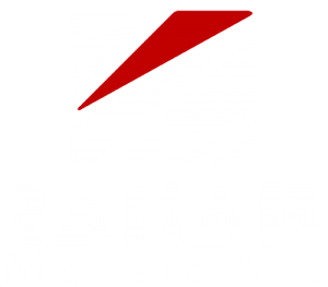 Rahab Art logo