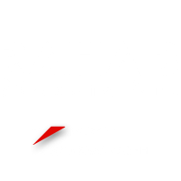 Rahabart Logo