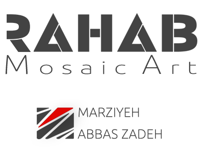 Rahab Art