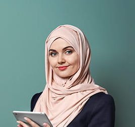 sahar rezai