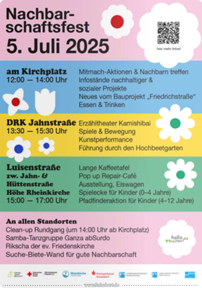 luisenstrasse-nachbarschaftsfest-2024
