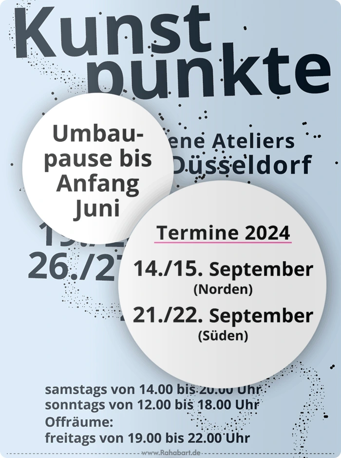 kunstpunkte-2024-ateliers-duesseldorf